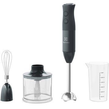 Блендер Electrolux E4HB1-6GG E4HB1-6GG фото