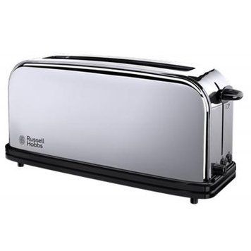 Тостер Russell Hobbs Chester 23510-56 фото