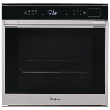 Духова шафа Whirlpool W7OS44S1H W7OS44S1H фото