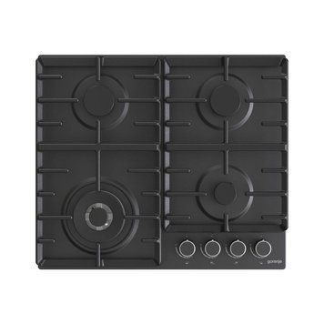 Варочна поверхня Gorenje GW642AB GW642AB фото