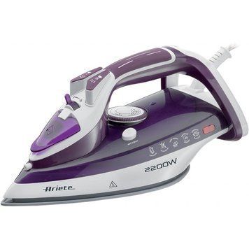 Праска Ariete 6243 6243 фото