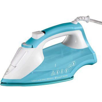 Праска Russell Hobbs Light 26482-56 фото