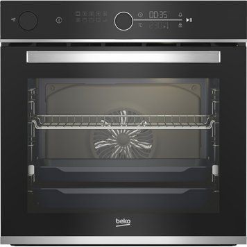 Духова шафа Beko BBIS13400XMSE BBIS13400XMSE фото