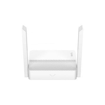 Маршрутизатор Cudy LT300_EU_V2.0 LT300_EU_V2.0 фото
