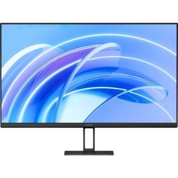 Монітор Xiaomi Monitor A27i (ELA5345EU) ELA5345EU фото