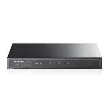 Маршрутизатор TP-Link TL-R470T+ TL-R470T+ фото