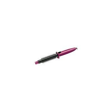 Електрощітка для волосся Remington CB4N CB4N фото