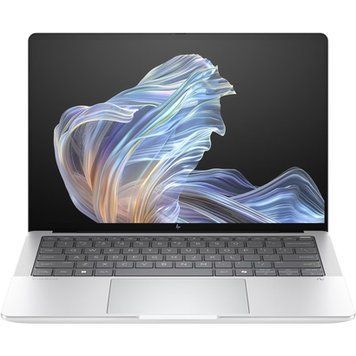 Ноутбук HP EliteBook X G1a 14" B66TFAT B66TFAT фото