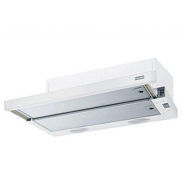 Витяжка кухонна Franke Flexa FTC 612 WH V2 110.0200.734 фото
