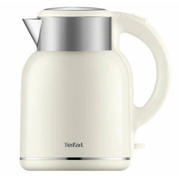 Електрочайник Tefal KO190AE0 KO190AE0 фото