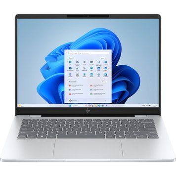 Ноутбук HP OmniBook 7 14-fs0000ua 14" C3VH7EA C3VH7EA фото