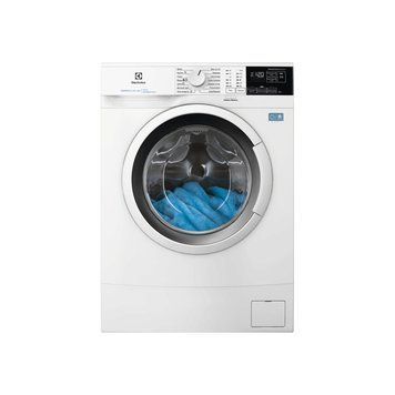 Пральна машина Electrolux EWS6426WU EWS6426WU фото