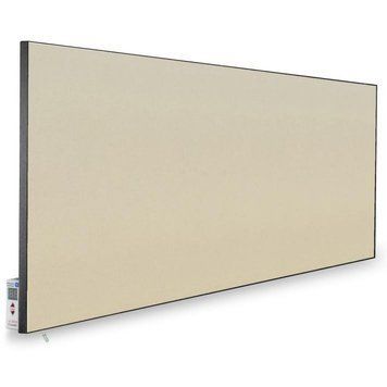 Обігрівач Teploceramic TCM-RA1000BEIGE TCM-RA1000BEIGE фото