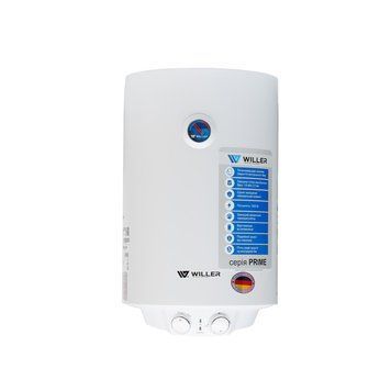 Бойлер Willer EV50DR-Prime EV50DR-Prime фото