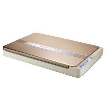 Сканер Plustek OpticSlim 1680H (0261TS) 0261TS фото