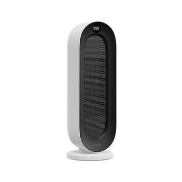 Обігрівач Voltronic S720 S720 фото
