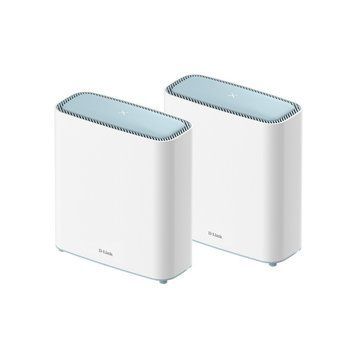 Маршрутизатор D-Link M32-2 M32-2 фото