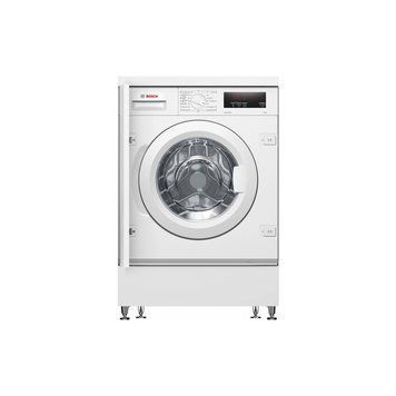 Пральна машина Bosch WIW24342EU WIW24342EU фото