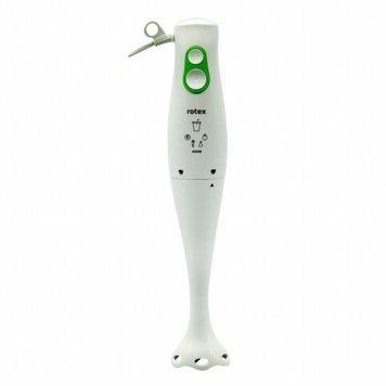 Блендер Rotex RTB410-W RTB410-W фото