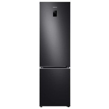 Холодильник Samsung RB38C676EB1/UA RB38C676EB1/UA фото