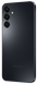 Смартфон Samsung Galaxy A16 LTE 4/128Gb Black SM-A165FZKBEUC фото 8