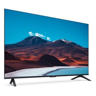 Телевізор Xiaomi TV A 50 2026 TV A 50 2026 фото
