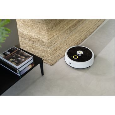 Пилосос Karcher RCF 3 (1.269-660.0) 1.269-660.0 фото