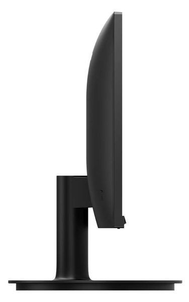 Монітор Philips 221V8/00 221V8/00 фото