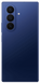 Смартфон Samsung Galaxy Fold7 12/256Gb Blue Shadow SM-F966BDBBSEK фото 8