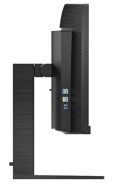 Монітор Philips 346E2CUAE/00 346E2CUAE/00 фото