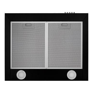 Витяжка кухонна Interline SET BL A/60 PB/2/T SET BL A/60 PB/2/T фото