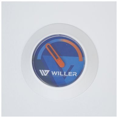Бойлер Willer EV50DR-Prime EV50DR-Prime фото