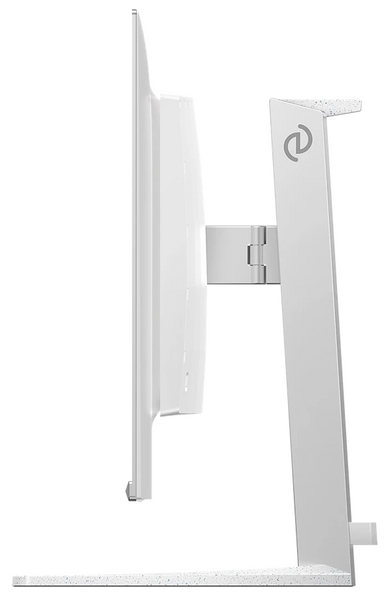 Монітор Philips 32M2N8900/00 32M2N8900/00 фото