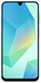 Смартфон Samsung Galaxy A16 LTE 4/128Gb Light Green SM-A165FLGBEUC фото 2