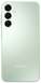 Смартфон Samsung Galaxy A16 LTE 4/128Gb Light Green SM-A165FLGBEUC фото 6