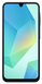 Смартфон Samsung Galaxy A16 LTE 4/128Gb Black SM-A165FZKBEUC фото 2