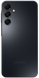 Смартфон Samsung Galaxy A16 LTE 4/128Gb Black SM-A165FZKBEUC фото 6
