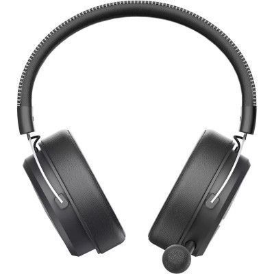 Навушники A4Tech Bloody MR590 Sport Black (4711421996013) 4711421996013 фото