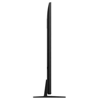 Телевізор TCL 65C6K PRO 65C6K PRO фото