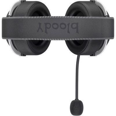 Навушники A4Tech Bloody MR590 Sport Black (4711421996013) 4711421996013 фото