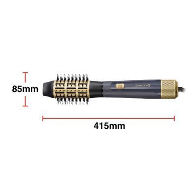 Фен-щітка Remington AS5805 AS5805 фото