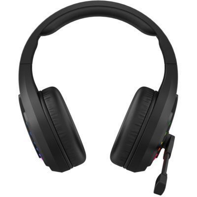 Навушники A4Tech Bloody GR230 Black (4711421979771) 4711421979771 фото