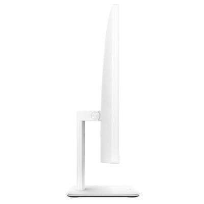 Комп'ютер ASUS P440VAK-WPC2940 AiO / Core5 210H, 16, 512, WKM (90PT03X7-M0AZW0) 90PT03X7-M0AZW0 фото