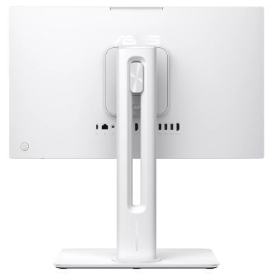 Комп'ютер ASUS P440VAK-WPC2940 AiO / Core5 210H, 16, 512, WKM (90PT03X7-M0AZW0) 90PT03X7-M0AZW0 фото