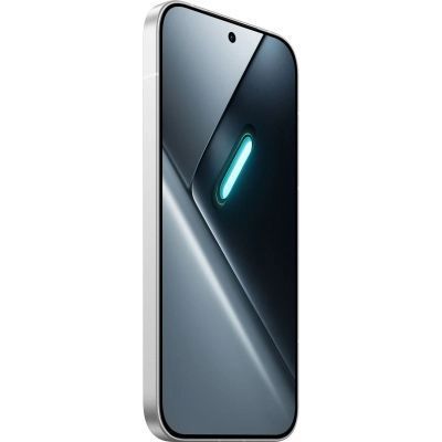 Мобільний телефон Xiaomi Poco X8 Pro 8/512GB White (1210295) 1210295 фото