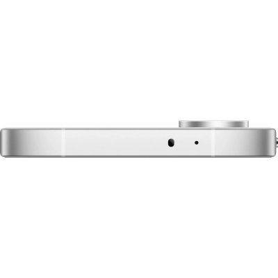 Мобільний телефон Xiaomi Poco X8 Pro 8/512GB White (1210295) 1210295 фото