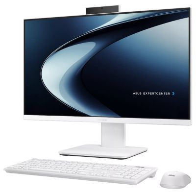 Комп'ютер ASUS P440VAK-WPC2940 AiO / Core5 210H, 16, 512, WKM (90PT03X7-M0AZW0) 90PT03X7-M0AZW0 фото
