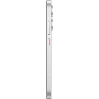 Мобільний телефон Xiaomi Poco X8 Pro 8/512GB White (1210295) 1210295 фото