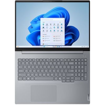 Ноутбук Lenovo ThinkBook 16-G8 16" 21SK0076RA 21SK0076RA фото