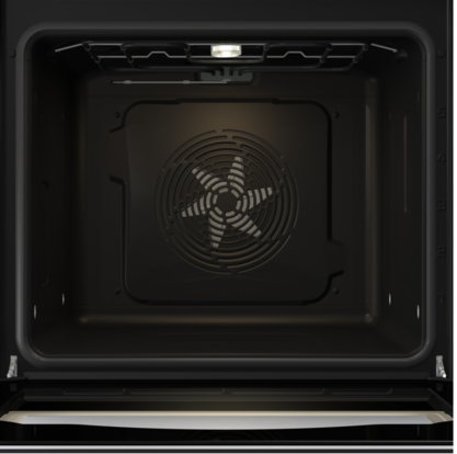 Духова шафа GORENJE BOS 67372 CLI (BO3CO4L02-1) 740236 фото